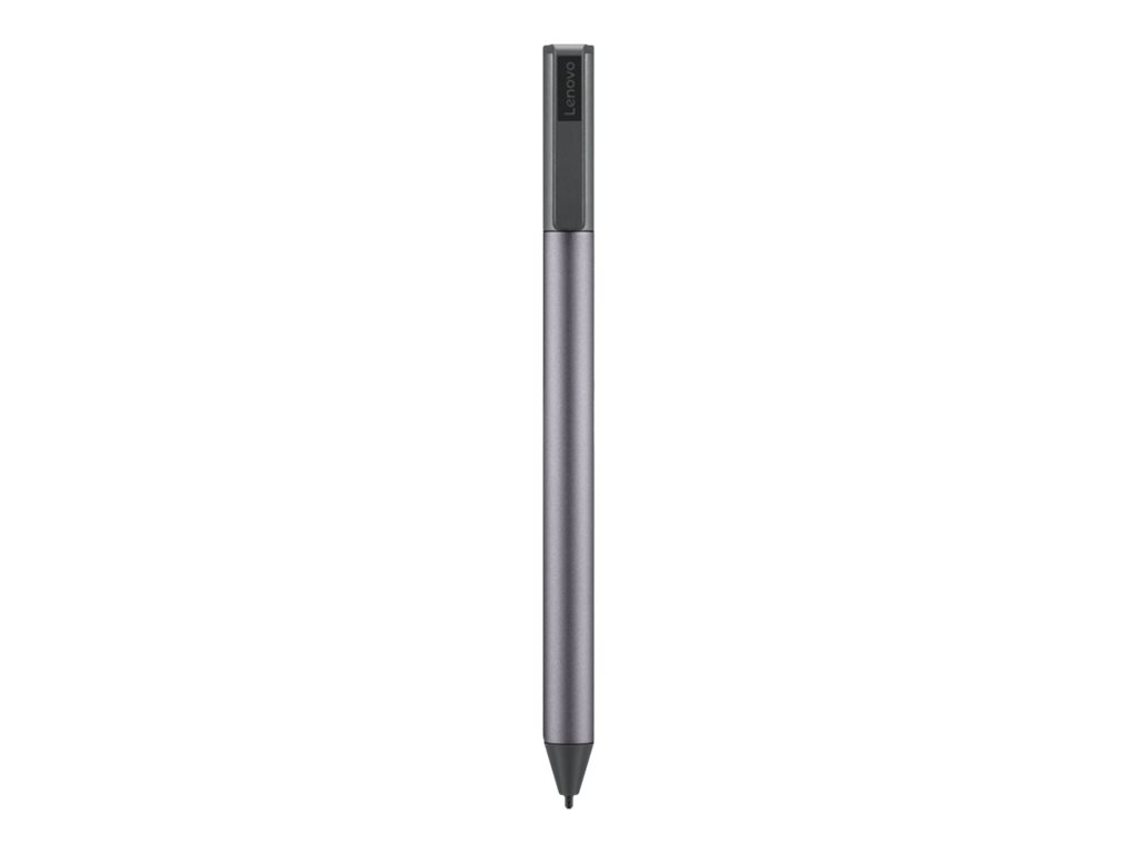 Lenovo USI Pen 2 - Digitaler Stift - funktioniert