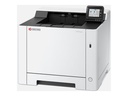 Kyocera ECOSYS PA2600cx - Drucker - Farbe - Laser - A4/Legal - 1200 x 1200 dpi - bis zu 26 Seiten/Min. (einfarbig)/
