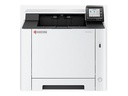 Kyocera ECOSYS PA2101CWX - Drucker - Farbe - Laser - A4/Legal - 1200 x 1200 dpi - bis zu 21 Seiten/Min. (einfarbig)/