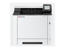Kyocera ECOSYS PA2101CWX - Drucker - Farbe - Laser - A4/Legal - 1200 x 1200 dpi - bis zu 21 Seiten/Min. (einfarbig)/