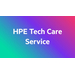 HPE Tech Care Essential Service - Technischer Support - für Microsoft Windows Server 2025 Standard (OS and Applications)