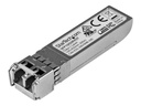 StarTech.com Startech Cisco SFP-10G-SR-X kompatibel SFP+ - 10 Gigabit Fiber 10GBase-SR SFP+ Transceiver Modul - MM LC mit DDM - 300m - SFP+-Transceiver-Modul (gleichwertig mit: Cisco SFP-10G-SR-X)