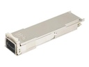 StarTech.com 40 Gigabit Fiber 40GBase-SR4 QSFP+ Transceiver Modul - Cisco QSFP-40G-SR4 kompatibel - MM MPO - 150 m - 850nm - QSFP+-Transceivermodul (gleichwertig mit: Cisco QSFP-40G-SR4)