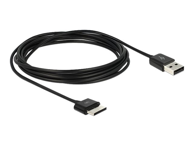 Delock Netz-/Datenkabel - ASUS connector m - USB Typ A - Kabel - Digital/Daten