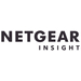 Netgear Insight PRO 1 SINGLE - Software - Nur Lizenz