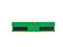 HP  DDR5 - Modul - 48 GB - DIMM 288-PIN - 5600