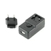 [PWR-WUA5V45W1EU] Zebra USB C adaptor EU plug PD 3.1