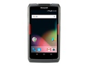 HONEYWELL ScanPal EDA70 - Datenerfassungsterminal - robust - Android 7.1 (Nougat)