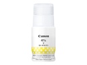 Canon GI 41S Y - 40 ml - S - Gelb - original
