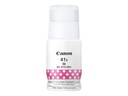 Canon GI 41S M - 40 ml - S - Magenta - original
