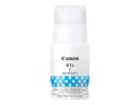 Canon GI 41S C - 40 ml - S - Cyan - original