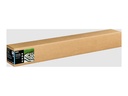 Epson Fine Art II - Baumwolle - glatt matt - 490 Mikron - Natural White - Rolle (111,8 cm x 15 m)