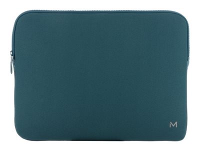 Mobilis Skin - Notebook-Hülle - Memory-Schaumstoff