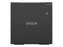 Epson TM M30IIIWL (157) - Belegdrucker - Thermozeile - Rolle (7,95 cm)