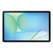 Mobilis Scr. Prot. Anti-Shock IK06 Clear Galaxy Tab S9/FE