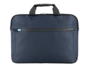 Mobilis Executive 4 - Notebook-Tasche - kompakt