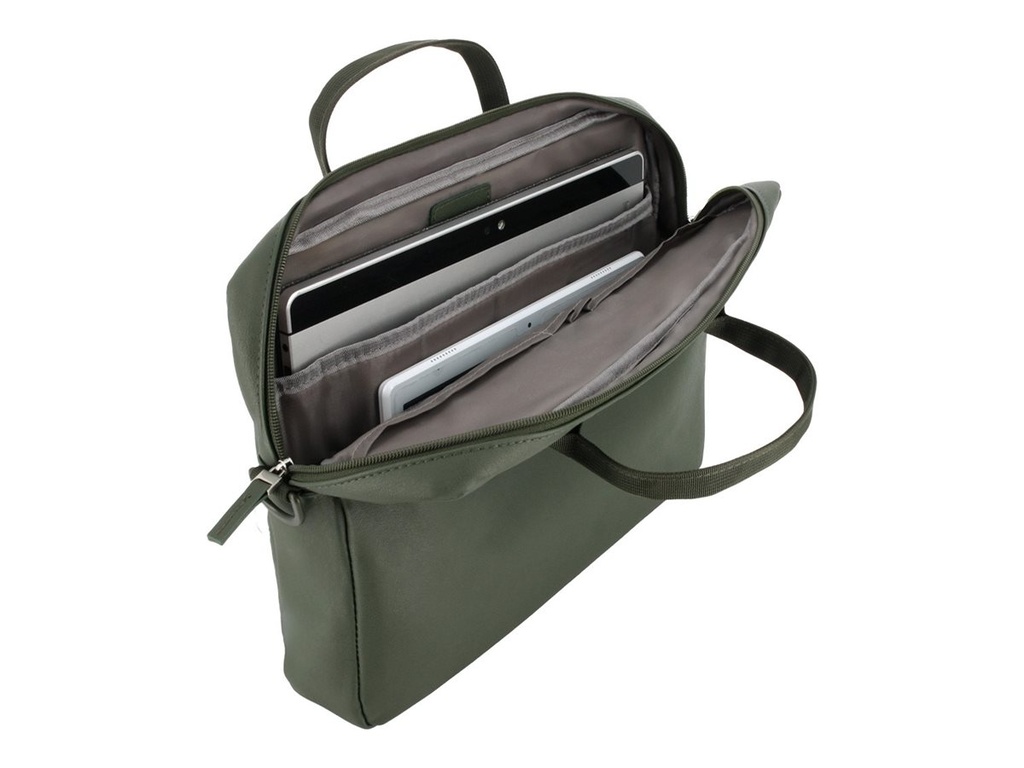 [042057] Mobilis Origine 2 - Notebook-Tasche - 35.6 cm