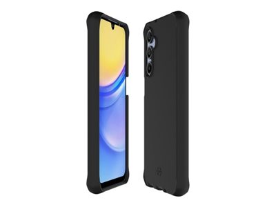 Mobilis SPECTRUM_R - Hintere Abdeckung für Mobiltelefon