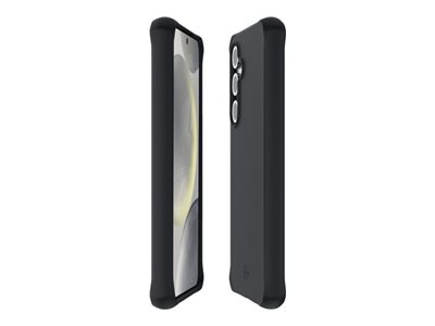 Mobilis SPECTRUM_R - Hintere Abdeckung für Mobiltelefon