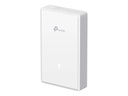 TP-LINK Omada EAP725-Wall V1 - Accesspoint