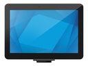 Elo Touch Solutions Elo I-Series 3.0 - All-in-One (Komplettlösung) - 1 x Snapdragon APQ8053 / 1.8 GHz - RAM 3 GB - SSD 32 GB - eMMC 5.1 - 1GbE - WLAN: 802.11a/b/g/n/ac, Bluetooth 4.1 - Android 8.1 (Oreo)
