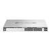 TP-LINK Omada Pro 2.5G Switch - Switch - 2,5 Gbps