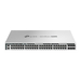 TP-LINK Omada Pro 1G PoE Switch - Switch - 1 Gbps
