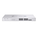 TP-LINK Switch Omada Pro S4500-16G2F - Switch - 1 Gbps