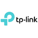 TP-LINK Omada Cloud Based Controller - 1 Lizenz en - 3 Jahr e - WLAN