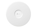TP-LINK Access Point Omada Pro WiFi 7 AP9778 Indoor 1 GbE BE19000 - Access Point - 11,52 Gbps