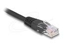 Delock Stammkabel - RJ-45 (M) zu RJ-45 (M)