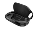 HP Poly Voyager Legend Headset UC - Headset - Mono