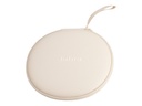 Jabra Carry - Tasche für Headset - beige - für