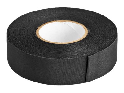 Delock Kabelisolationsband - Stoff, unzerreißbar