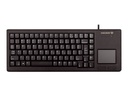 Cherry XS G84-5500 - Tastatur - USB - Pan-Nordic