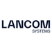 Lancom Expert Zertifizierung Enterprise Class Switching DE