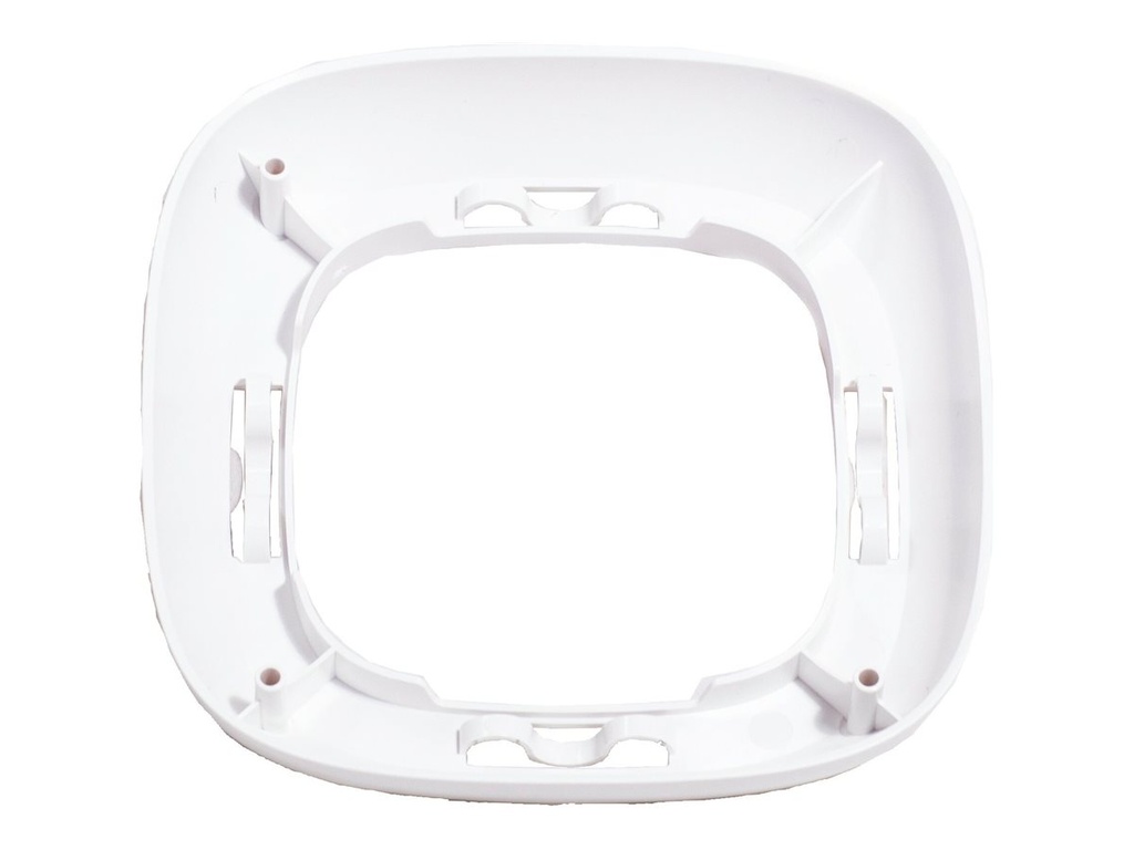 HPE Networking Instant On AP32 - Bündige Hülse