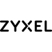 ZyXEL Gold Security Pack + Sandboxing + Nebula Pro - Abonnement-Lizenz (1 Jahr)