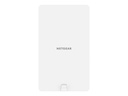 Netgear Insight WAX608Y - Accesspoint - AX1800