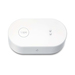 TP-LINK Tapo T300 - 1 Stück(e) - 46,5 mm - 84,5 mm - 30 mm - 53 mm - 87,5 mm
