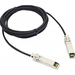Lenovo Passive Direct Attach Cable - 10GBase Direktanschlusskabel - SFP+ (M)