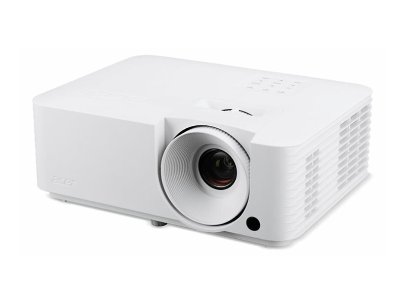 [MR.JXZ11.005] Acer XL2332 - DLP-Projektor - Laserdiode - tragbar - 3D - 5300 lm - WXGA (1280 x 800)