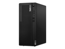 Lenovo ThinkCentre M75t Gen 2 11RC - Tower