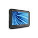Zebra ET60W Intel Core Ultra 5 - 5 - Tablet - Core Ultra 5