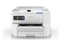 Epson WorkForce Pro EP-C7000DW BAM - Drucker - Farbe - Duplex - Tintenstrahl - A3 - 4800 x 1200 dpi - bis zu 25 Seiten/Min. (einfarbig)/