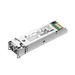 TP-LINK Omada Gigabit Multi-Mode SFP Module 8-P - Kabel - Digital/Daten