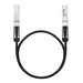 TP-LINK Omada SM9220-1M V1 - 100GBase Direktanschlusskabel - QSFP28 zu QSFP28