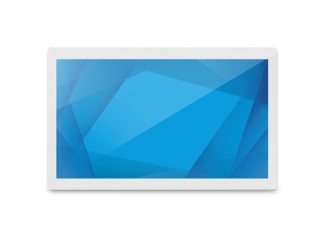 Elo Touch Solutions ESY10I1 10.1in I-Series 5 STD