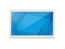 Elo Touch Solutions ESY10I1 10.1in I-Series 5 STD ANDR 14 QC