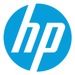 HP Software Technical Support - Technischer Support